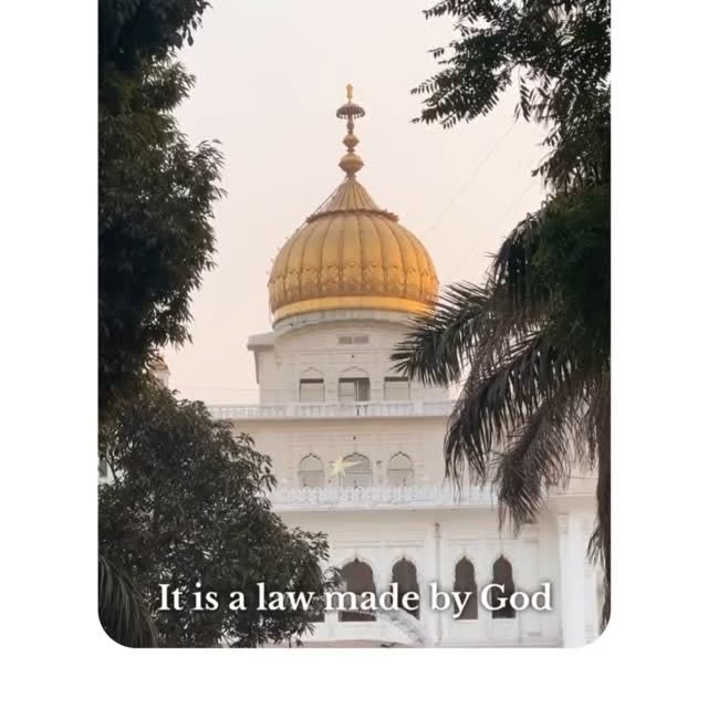 Post by adaptedbehavior