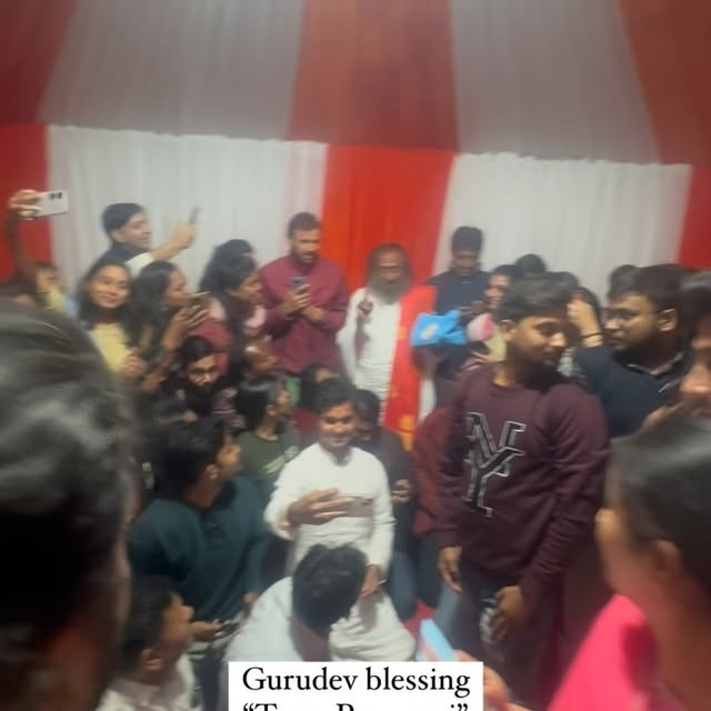 Post by karan_arora04