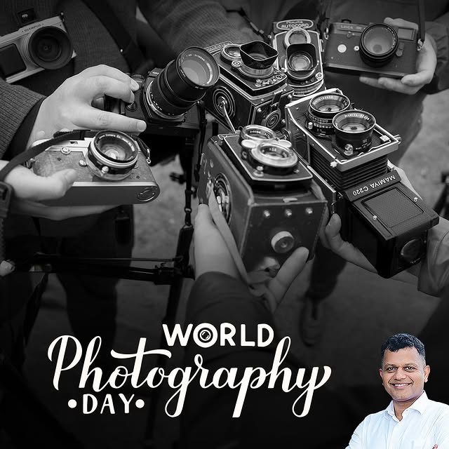 Post by captbrijeshchowta