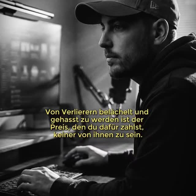 Post by janpaul.media