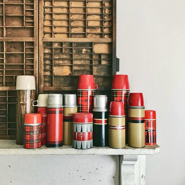 Post by lalunedesigns