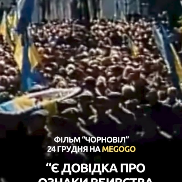 Post by history_malva