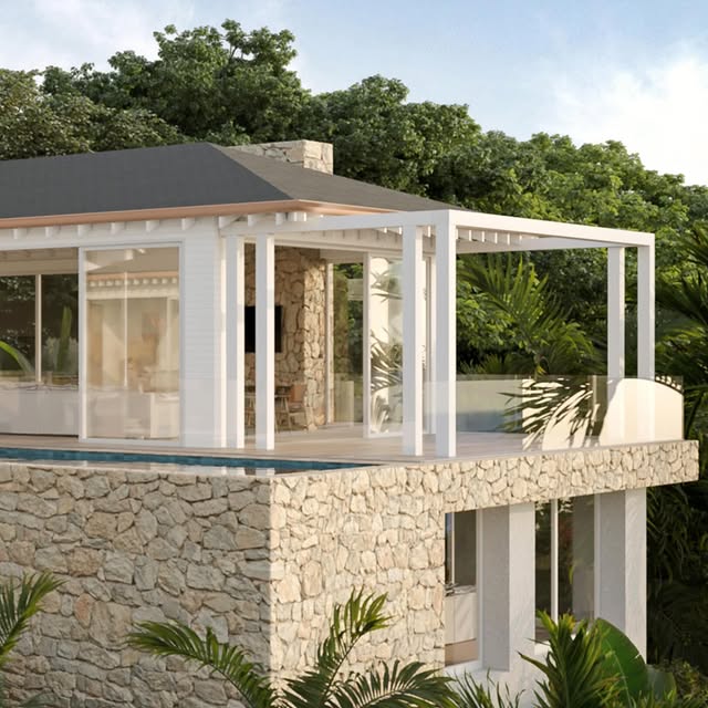 Post by cmstudio