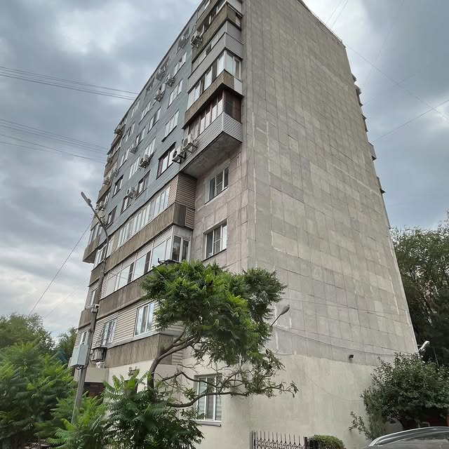 Post by danny_y_danil