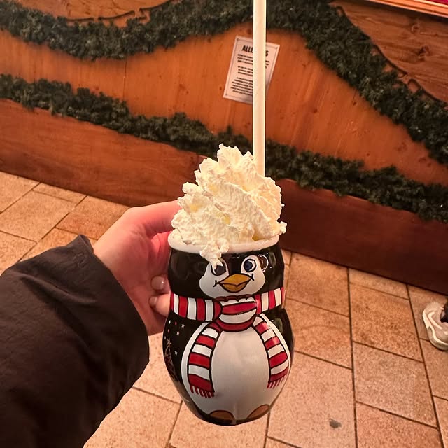 Post by eatingwithginaa