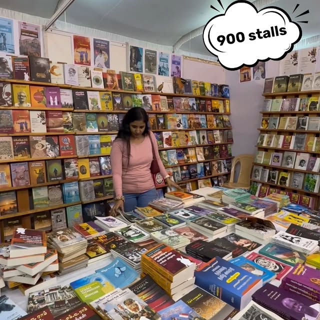 Post by poornis_happydelights