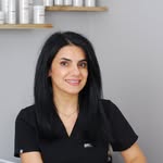 Skin Boutique by Jama 📍Johns Creek, GA's profile picture