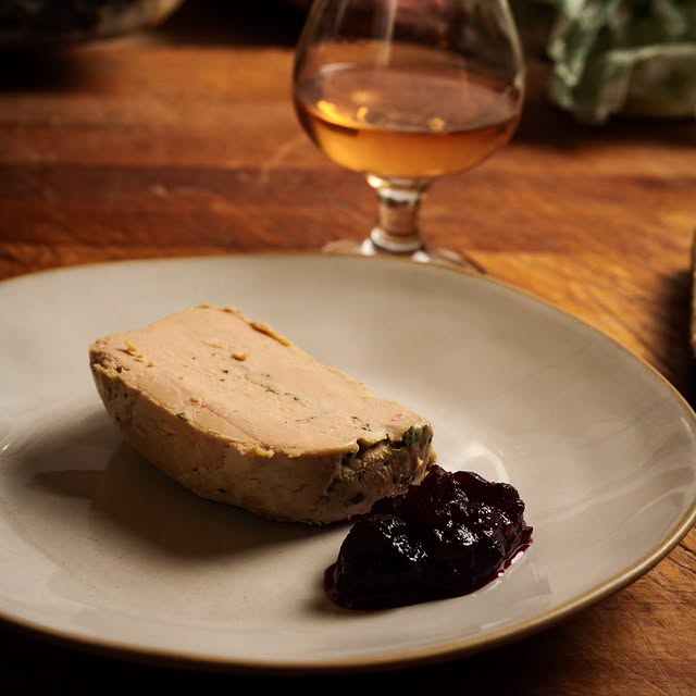 Post by cotedeboeufossington