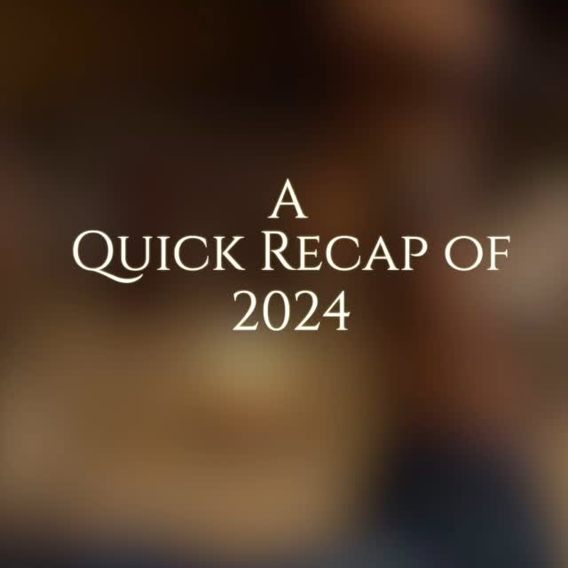 Post by hyattregencychennai