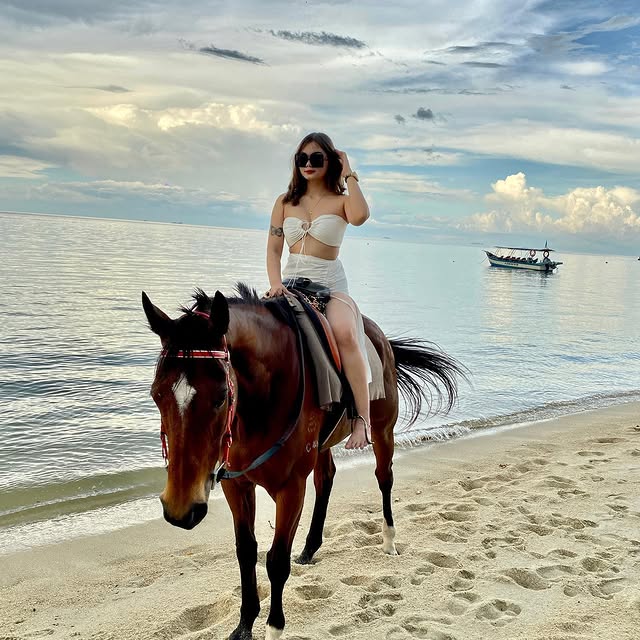 Post by felicia.hurly