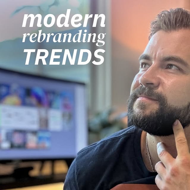 Post by theoutsidevision