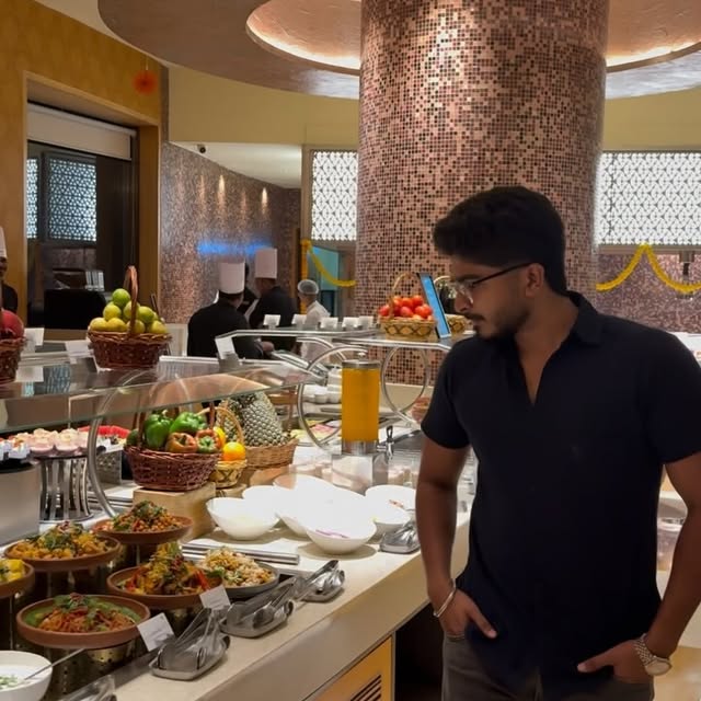 Post by parthipan_rkp