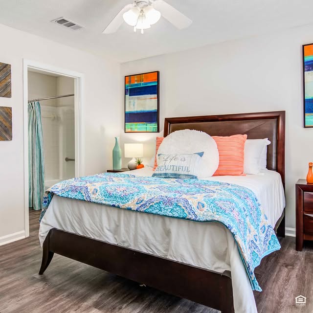 Post by imtalpharetta