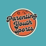 parentingyouthsports