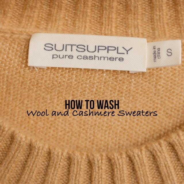 Post by brandonbalfourr