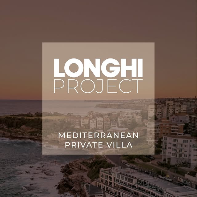 Post by longhi_spa_official