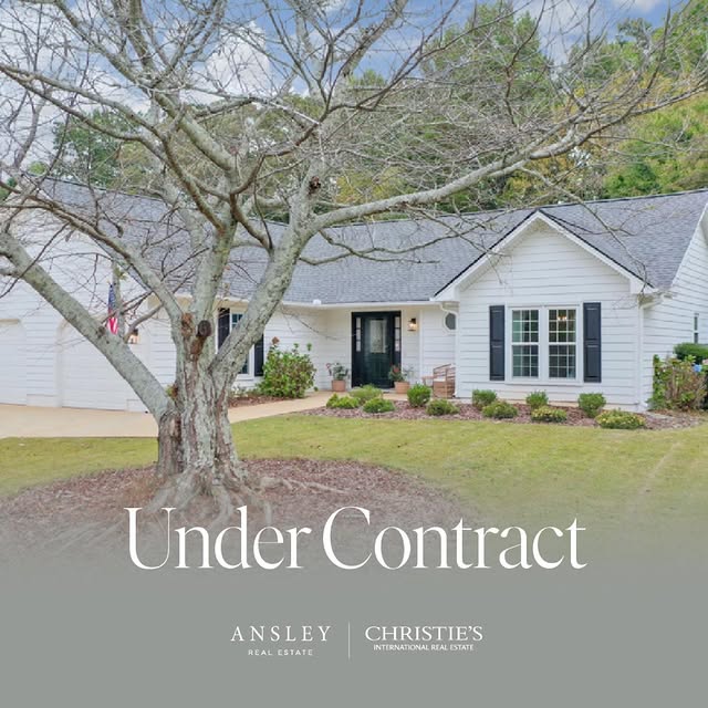 Post by debbiegorst_ansleyre