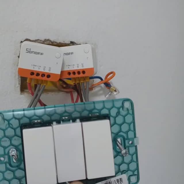 Post by lucaspinasmart