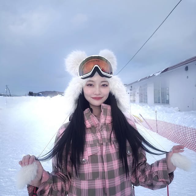 Post by miuraumi1207