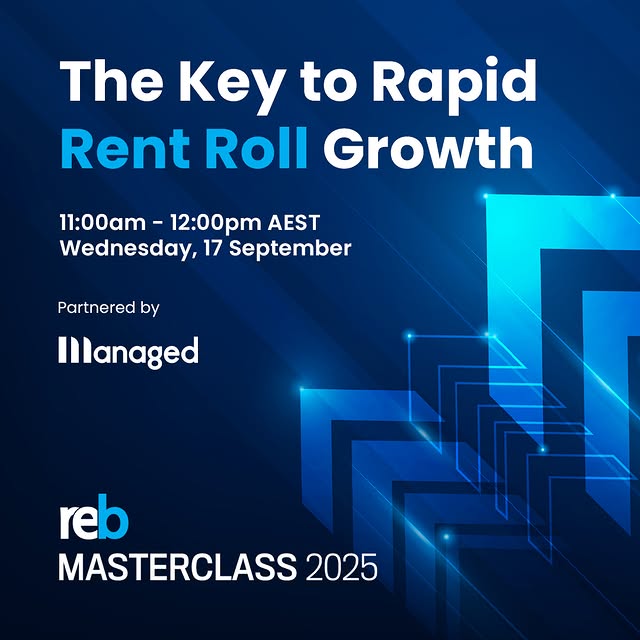 Post by realestatebusiness