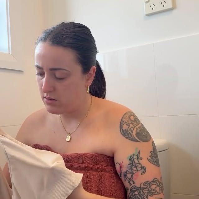 Post by isabelladavis6