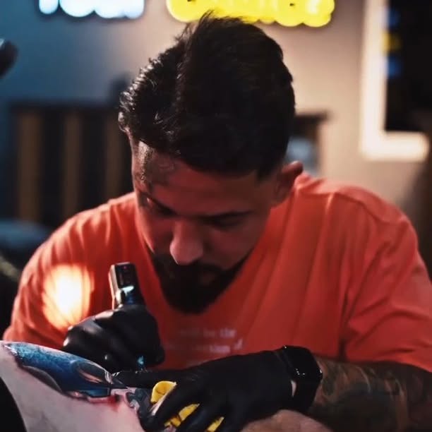 Post by cleopatraink.staugustine