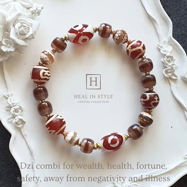 Post by heal_in_style