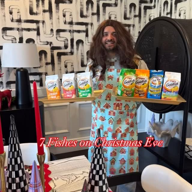 Post by sami_riccioli