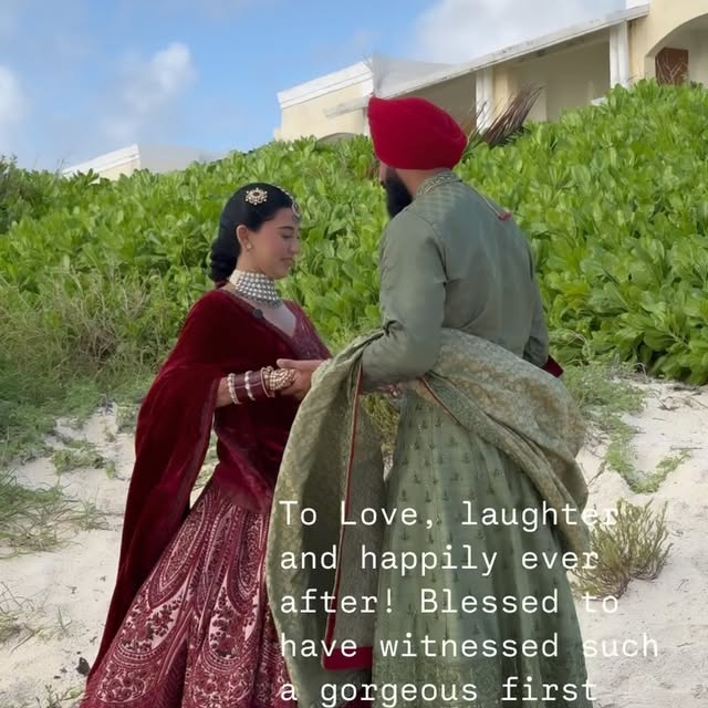 Post by verdaanbeautystudio