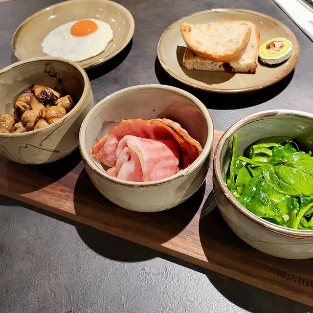 Post by huntingmamasg