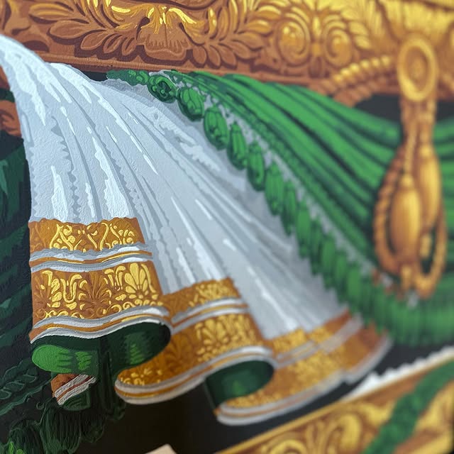 Post by zuberofficial