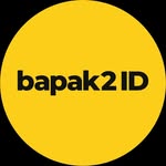 bapak2ID's profile picture