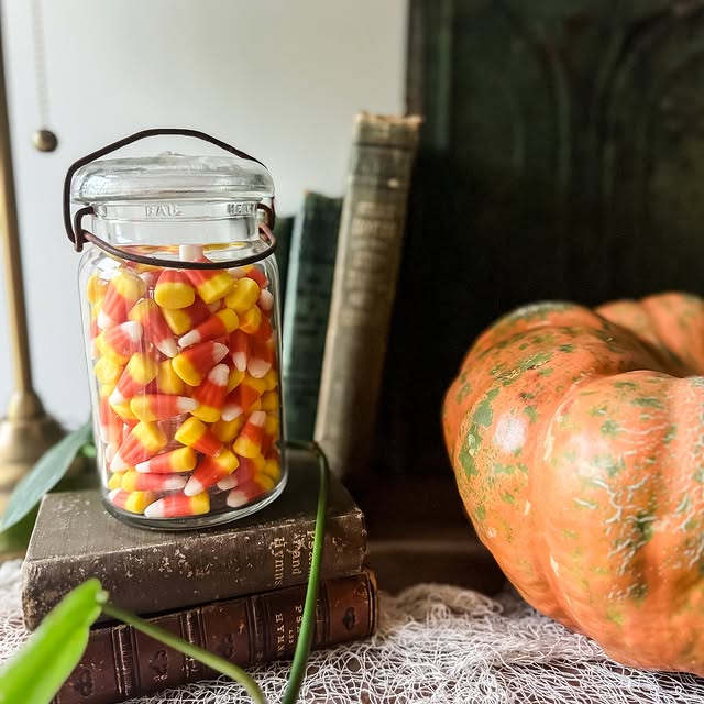 Post by citygirl_farmhouse