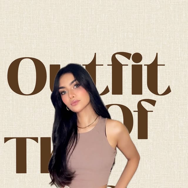 Post by shereen_willis