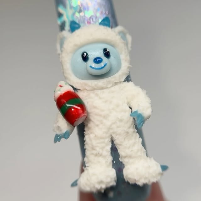 Post by kellina.h.nails