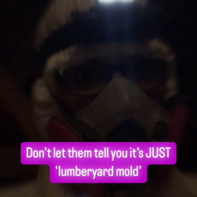 Post by wholehomeandbodyhealth