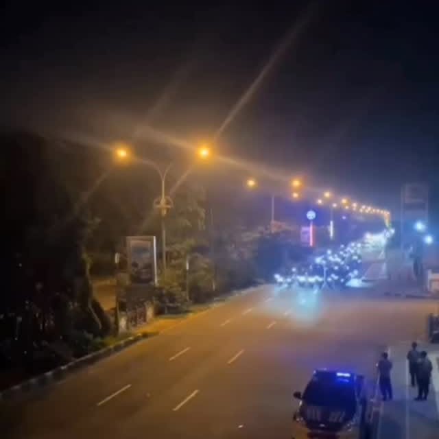 Post by mitra_patroli_kalbar