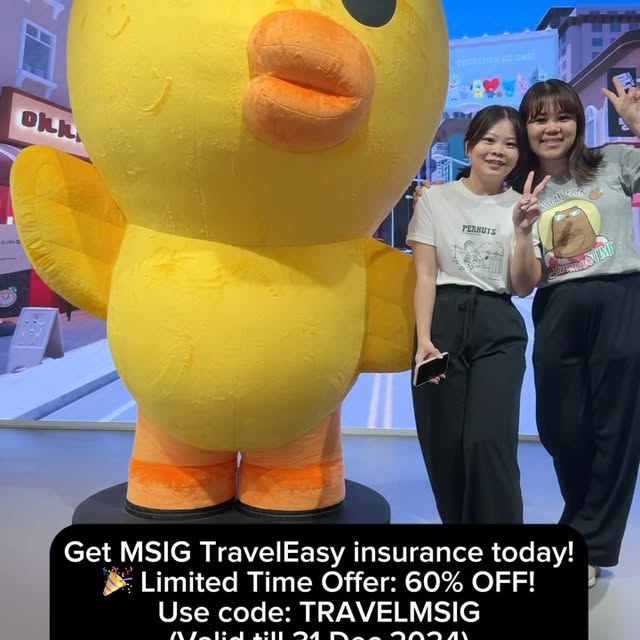 Post by cynthiautopia