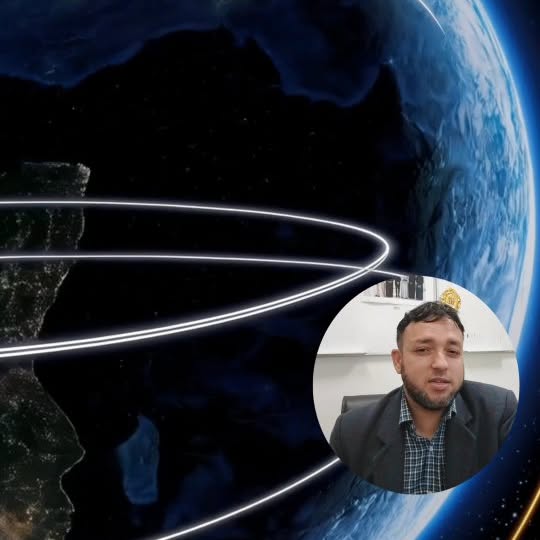 Post by infinite.mind.ai