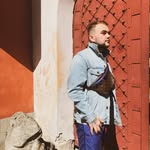 Алекс Міль. СМАЧНІ РЕЦЕПТИ's profile picture