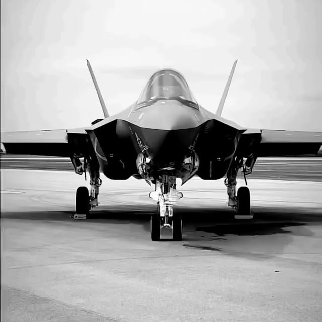 Post by brianmsabourin