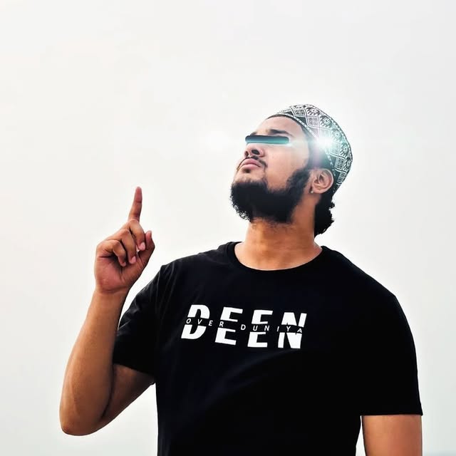 Post by the_ghazi_store