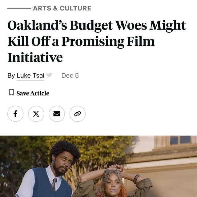 Post by thatdanielwu