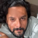 Aaryan Ramani Girijavallabhan (Koba)'s profile picture