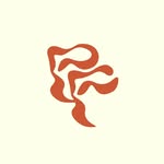 Palefire Studio's profile picture