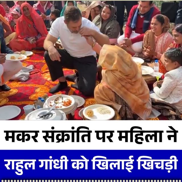 Post by bhaaratexpress