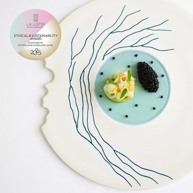 Post by christophehaychef