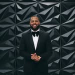 BLAKE NATHAN | #1 NONPROFIT BUSINESS COACH's profile picture