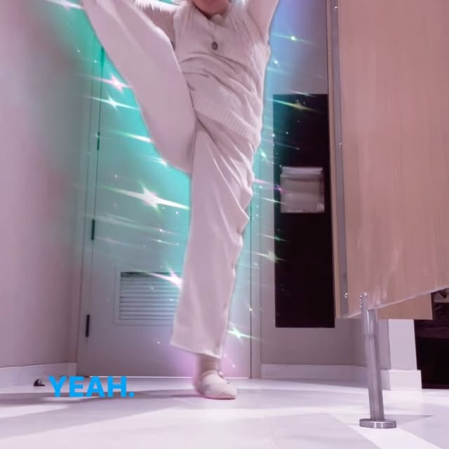 Post by maryacrosbie