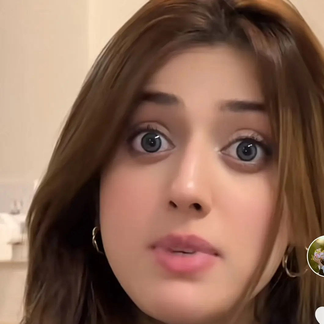 MiSsWoW's profile picture